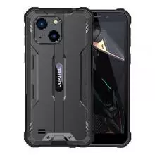 Oukitel WP20