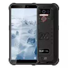 Oukitel WP5 4/32GB