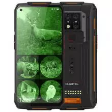 Oukitel WP7 128GB