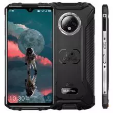 Oukitel WP8 Pro