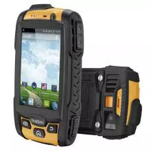 RugGear RG500 Swift Pro
