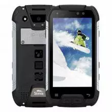 Snopow M10