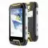 Смартфон Snopow M10
