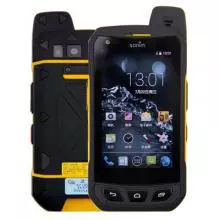 Sonim XP7 LTE