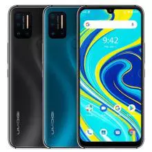 UMiDIGI A7 Pro 128GB