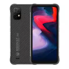 UMIDIGI BISON GT2 5G