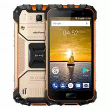 Ulefone Armor 2