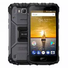 Ulefone Armor 2S