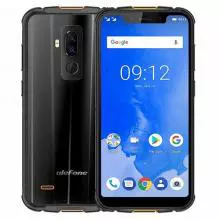 Ulefone Armor 5