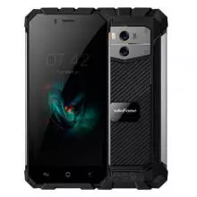 Ulefone Armor X