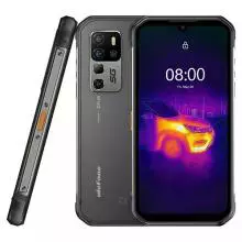 Ulefone Armor 11T 5G
