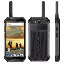Ulefone Armor 3WT PTT