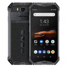 Ulefone Armor 3W 64GB