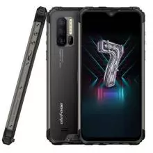 Ulefone Armor 7 128GB