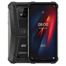 Ulefone Armor 8 5G
