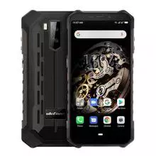 UleFone Armor X5