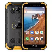 Ulefone Armor X6