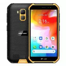 Ulefone Armor X7