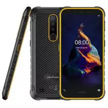Ulefone Armor X8