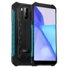 Ulefone Armor X9 Pro