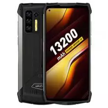 Ulefone Power Armor 13