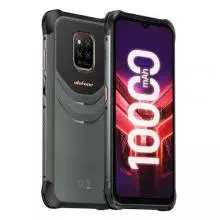 Ulefone Power Armor 14