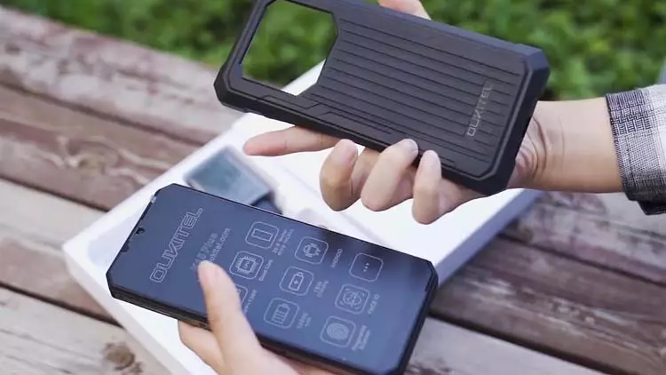 k1 plus