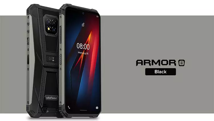 Ulefone pro купить. Улефон Армор 8 про. Ulefone Armor 8. Ulefone Armor 8 5g. Ulefone Armor x8 Pro Case.