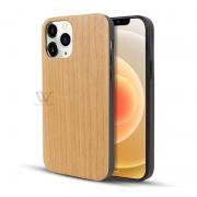 Чехол из натурального дерева для iPhone 12,13,14,15,16 купить