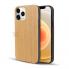 Чехол из натурального дерева для iPhone 12,13,14,15,16 купить