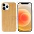Чехол из натурального дерева для iPhone 12,13,14,15,16 купить