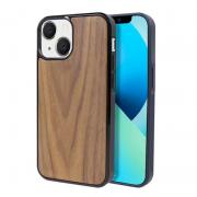 Деревянный чехол для iPhone 14,15,16 серии купить