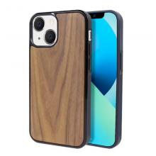 Деревянный чехол для iPhone 14,15,16 серии купить