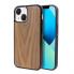 Деревянный чехол для iPhone 14,15,16 серии купить