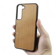 Деревянный чехол для Samsung Galaxy S22, S23 серии купить