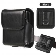 Чехол для раскладного телефона купить Чехол для раскладного телефона купить