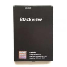 Батарея 5000mAh для телефона Blackview BV5000