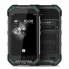 Смартфон Blackview BV6000S 4G LTE