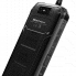 Смартфон Blackview BV9500 Pro