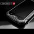 Смартфон Conquest S8 Pro 64GB PTT