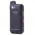Смартфон UNIWA B6000 IP68 4G LTE