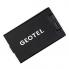 Батарея для Geotel G1 (Land Rover)