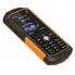 UNIWA S8 - кнопочный телефон
