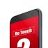 Смартфон Ulefone Be Touch 2 LTE
