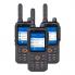 Inrico T320 4G телефон с рацией PTT 