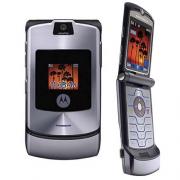 Motorola RAZR V3i